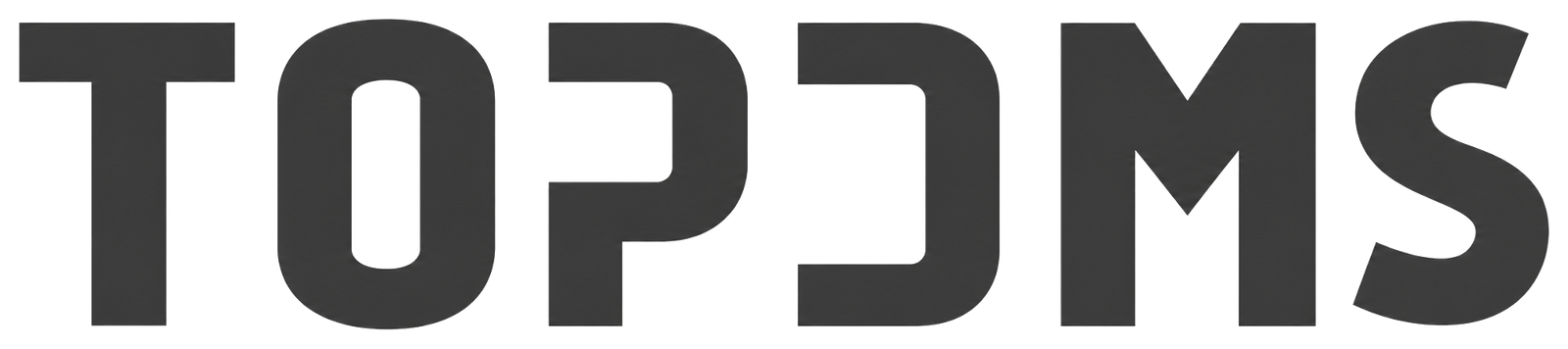TOPDMS SPORTS